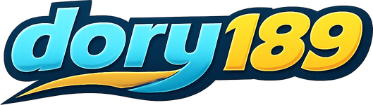 Logo dory189